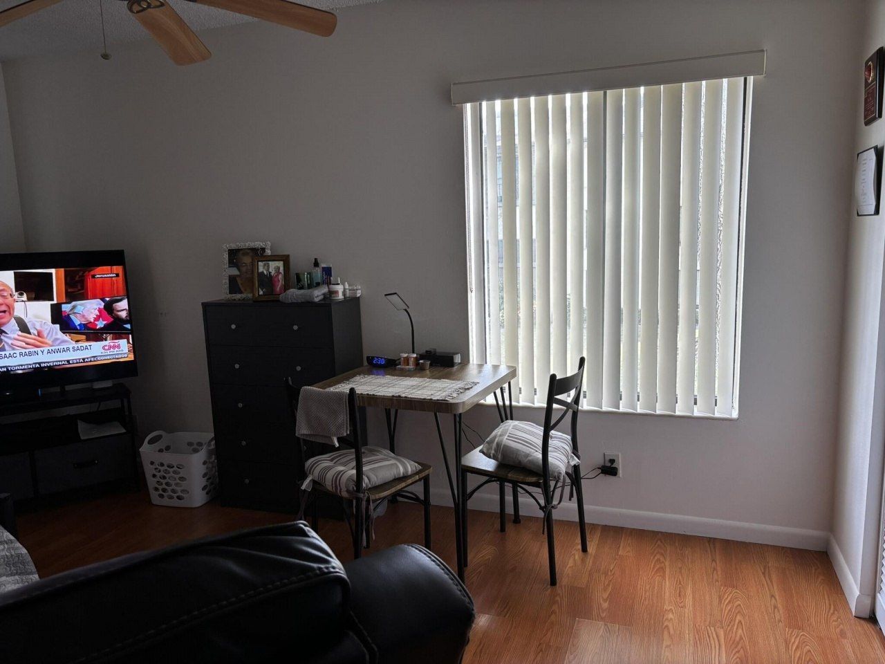 720 Sunny Pine Way, Unit G2, Greenacres, FL 33415 Photo