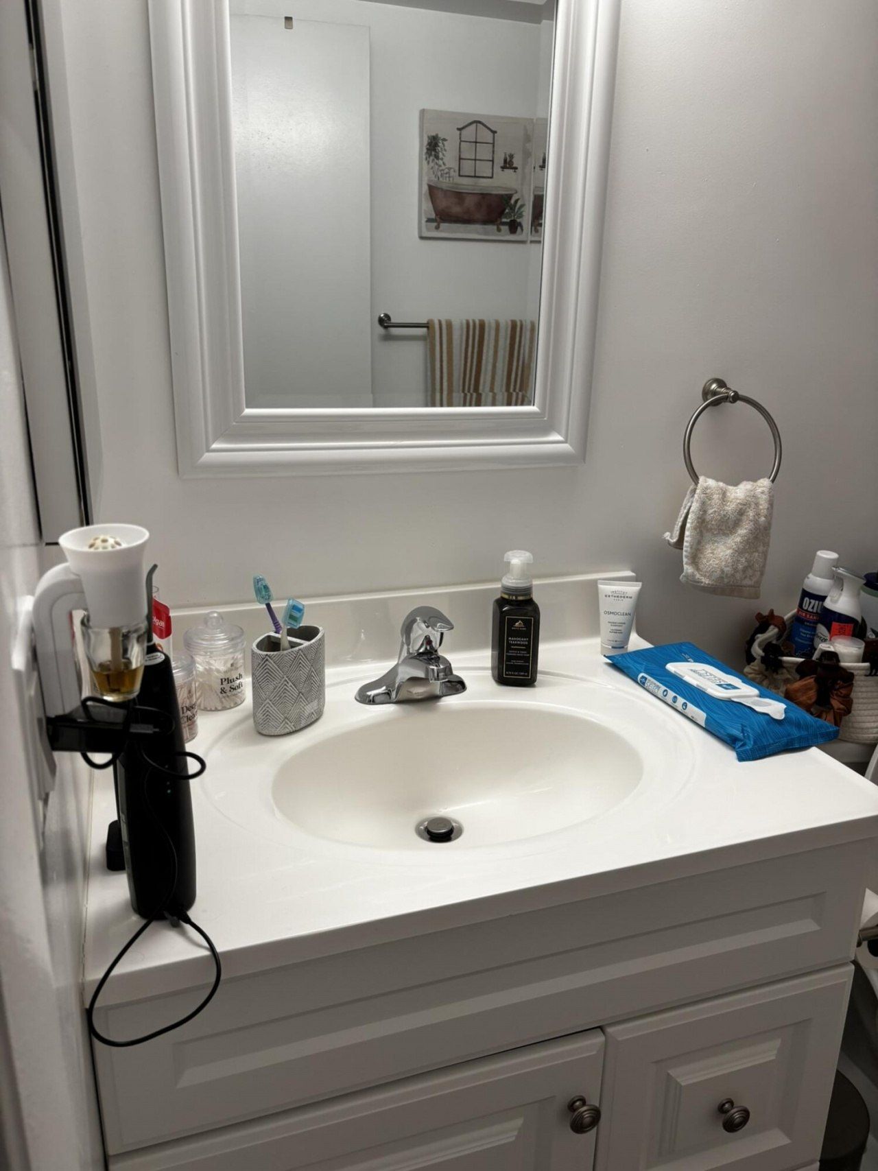 720 Sunny Pine Way, Unit G2, Greenacres, FL 33415 Photo