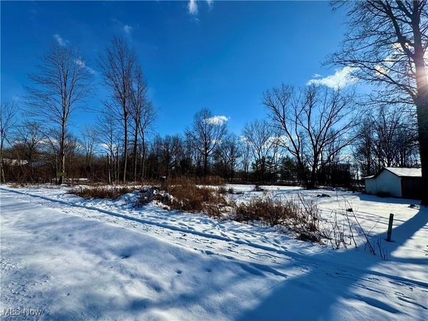 31857 Avon Road, Avon, OH 44011