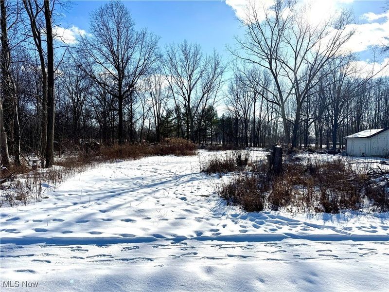 31857 Avon Road, Avon, OH 44011 Photo 2