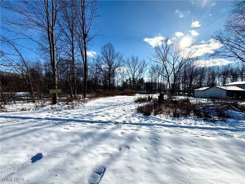 31857 Avon Road, Avon, OH 44011 Photo 5