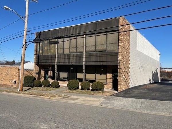 114 Jefferson AVE, Vinton, VA 24179