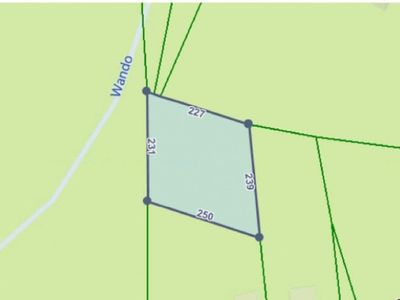 6367 Young Road, Awendaw, SC 29429