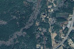 6367 Young Road photo 4