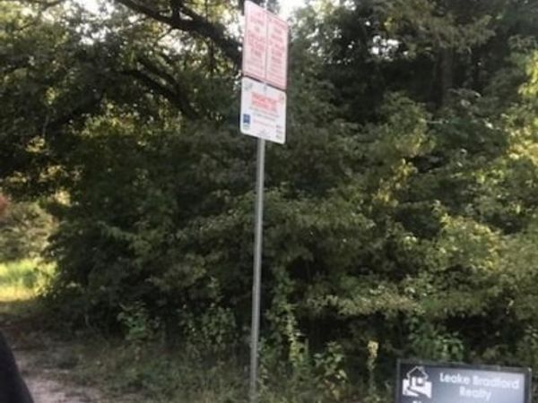 2846 Lebrock Street, Dallas, TX 75241