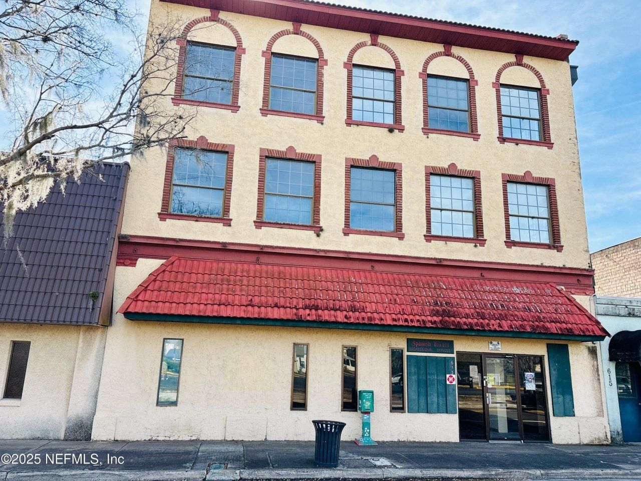 613 St Johns Avenue, Palatka, FL 32177 Photo