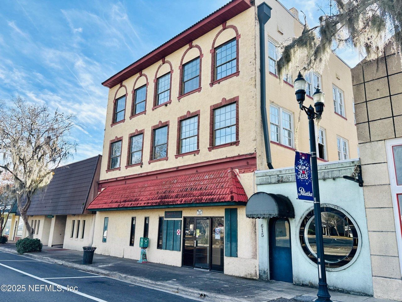 613 St Johns Avenue, Palatka, FL 32177 Photo