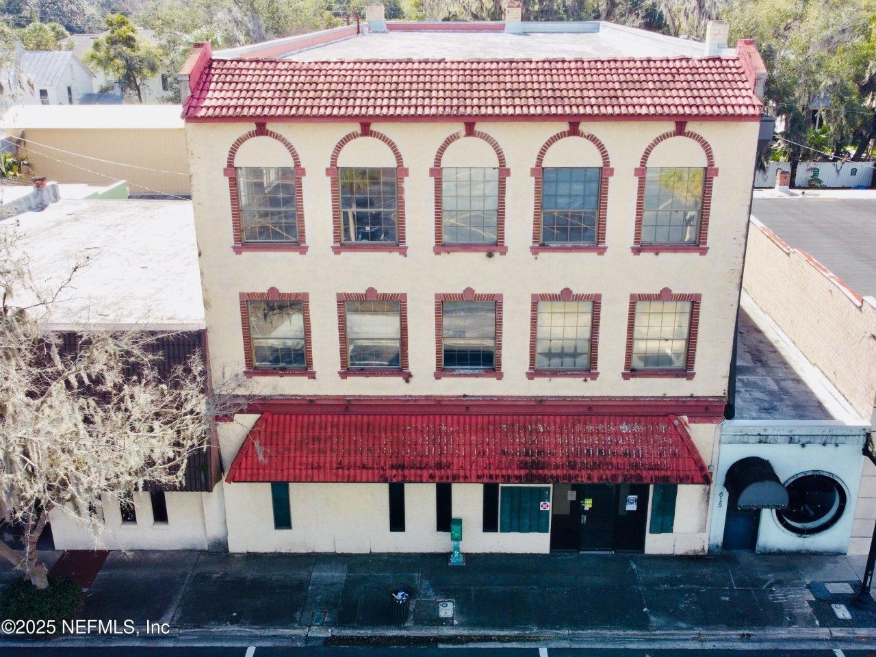 613 St Johns Avenue, Palatka, FL 32177 Photo