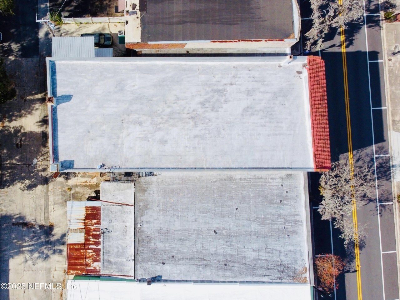 613 St Johns Avenue, Palatka, FL 32177 Photo