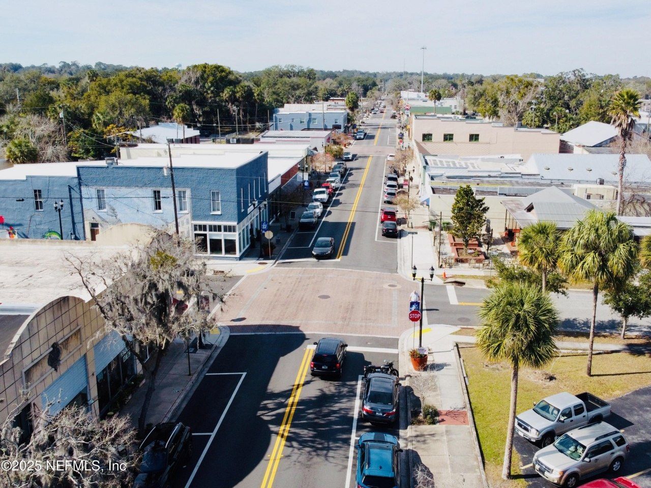 613 St Johns Avenue, Palatka, FL 32177 Photo