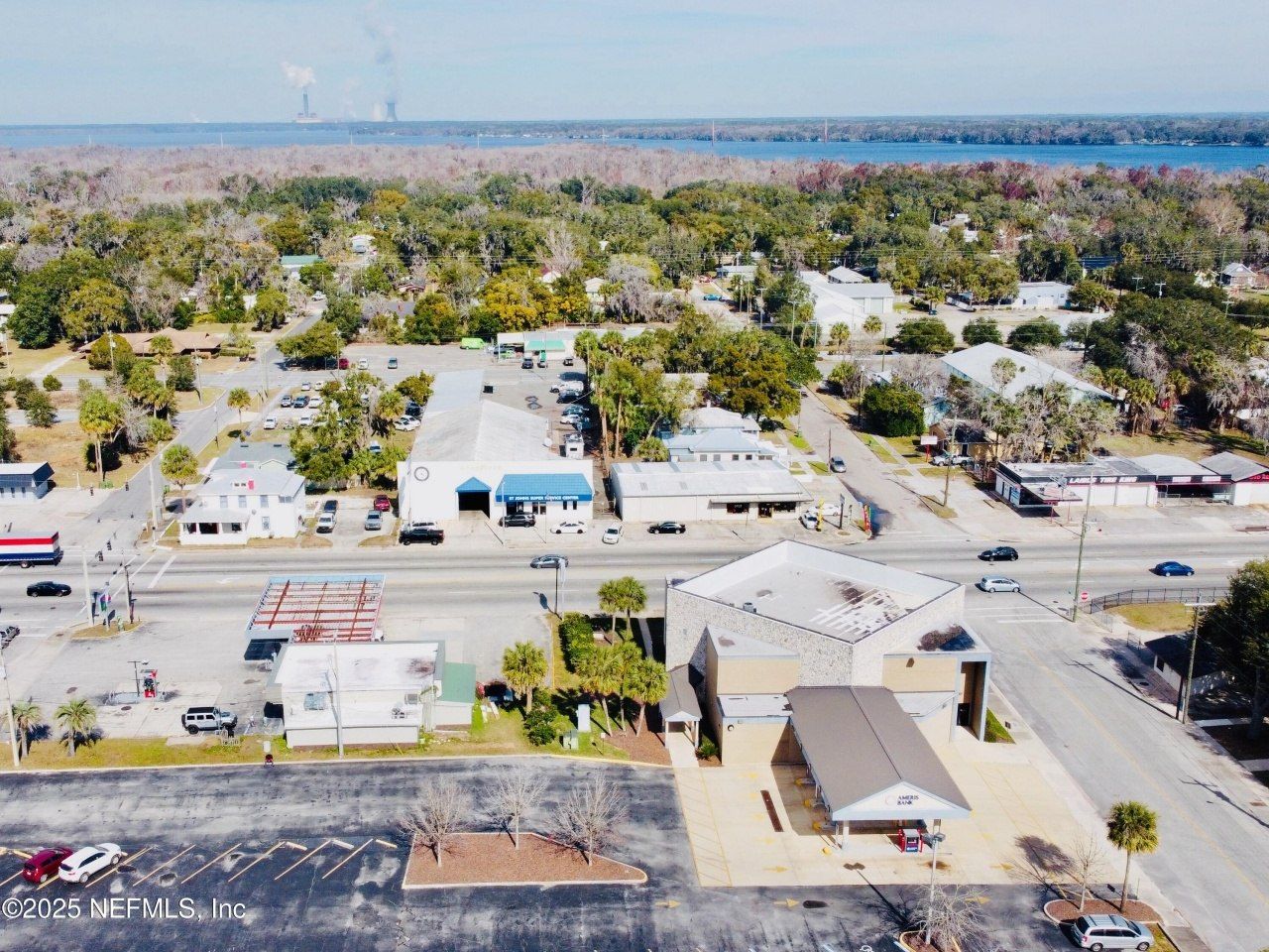 613 St Johns Avenue, Palatka, FL 32177 Photo