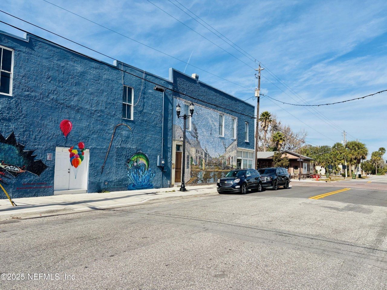 613 St Johns Avenue, Palatka, FL 32177 Photo