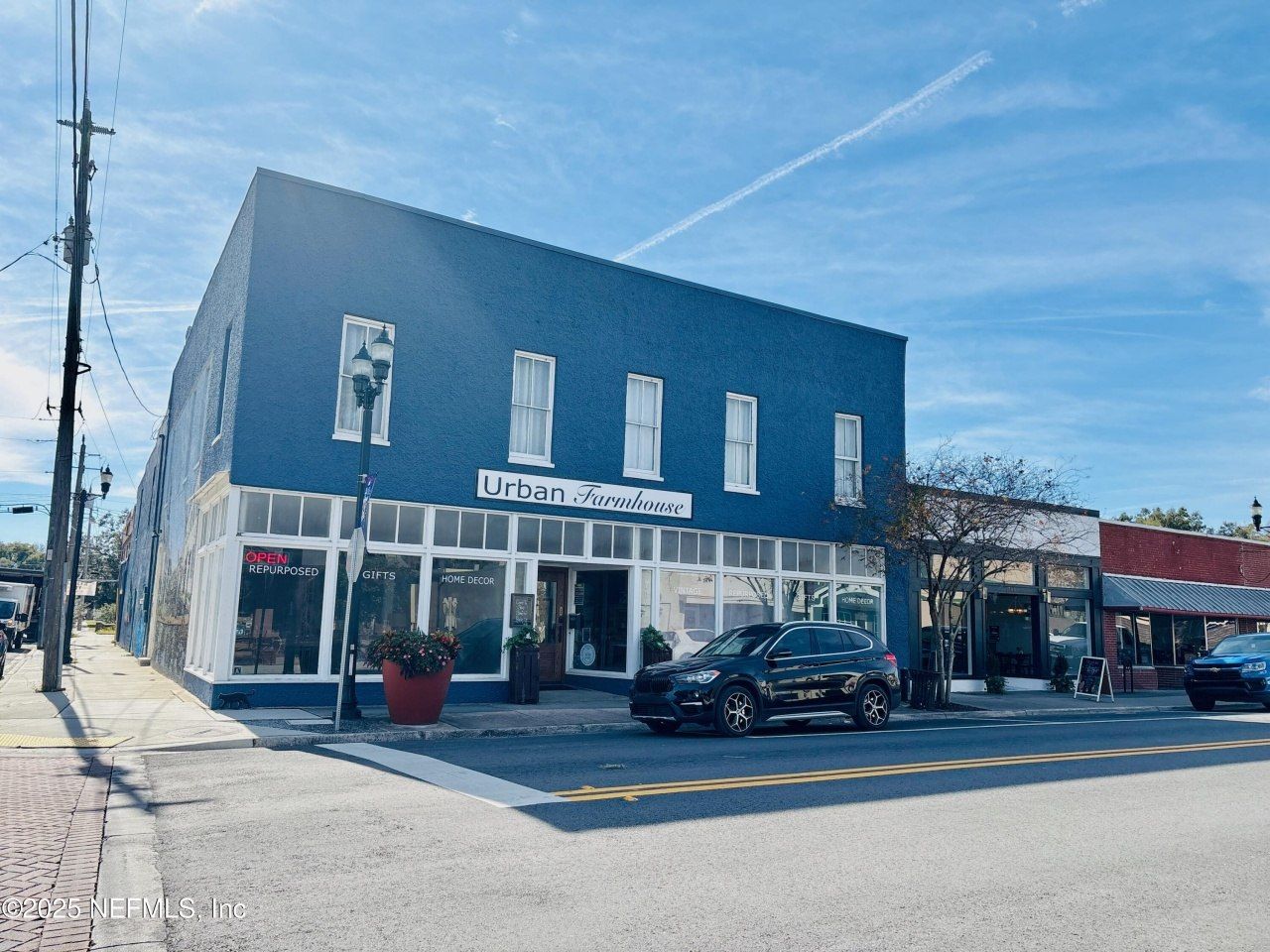 613 St Johns Avenue, Palatka, FL 32177 Photo