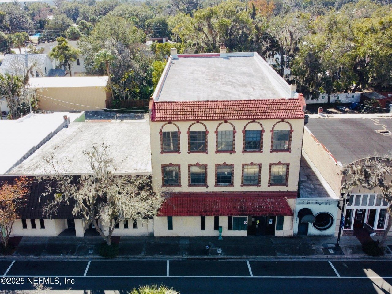 613 St Johns Avenue, Palatka, FL 32177 Photo