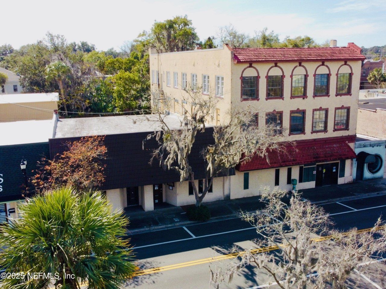 613 St Johns Avenue, Palatka, FL 32177 Photo