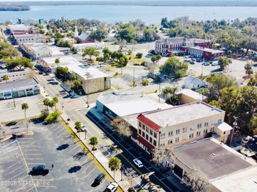 615 ST JOHNS Avenue, Palatka, FL 32177