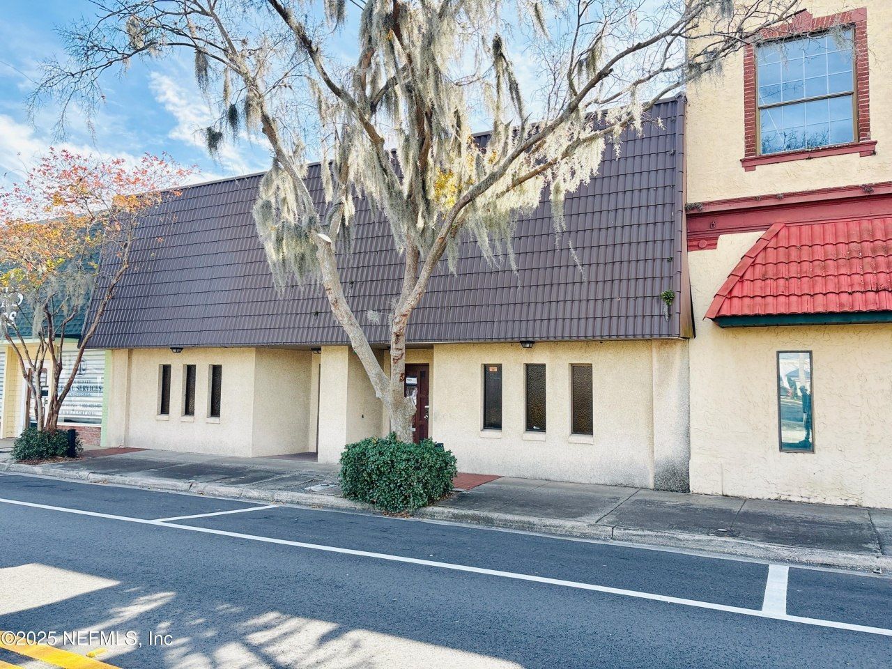 615 St Johns Avenue, Palatka, FL 32177 Photo