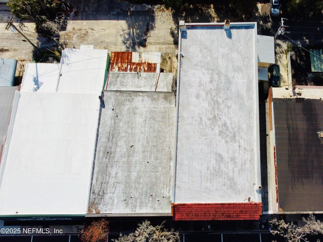 615 St Johns Avenue, Palatka, FL 32177 Photo