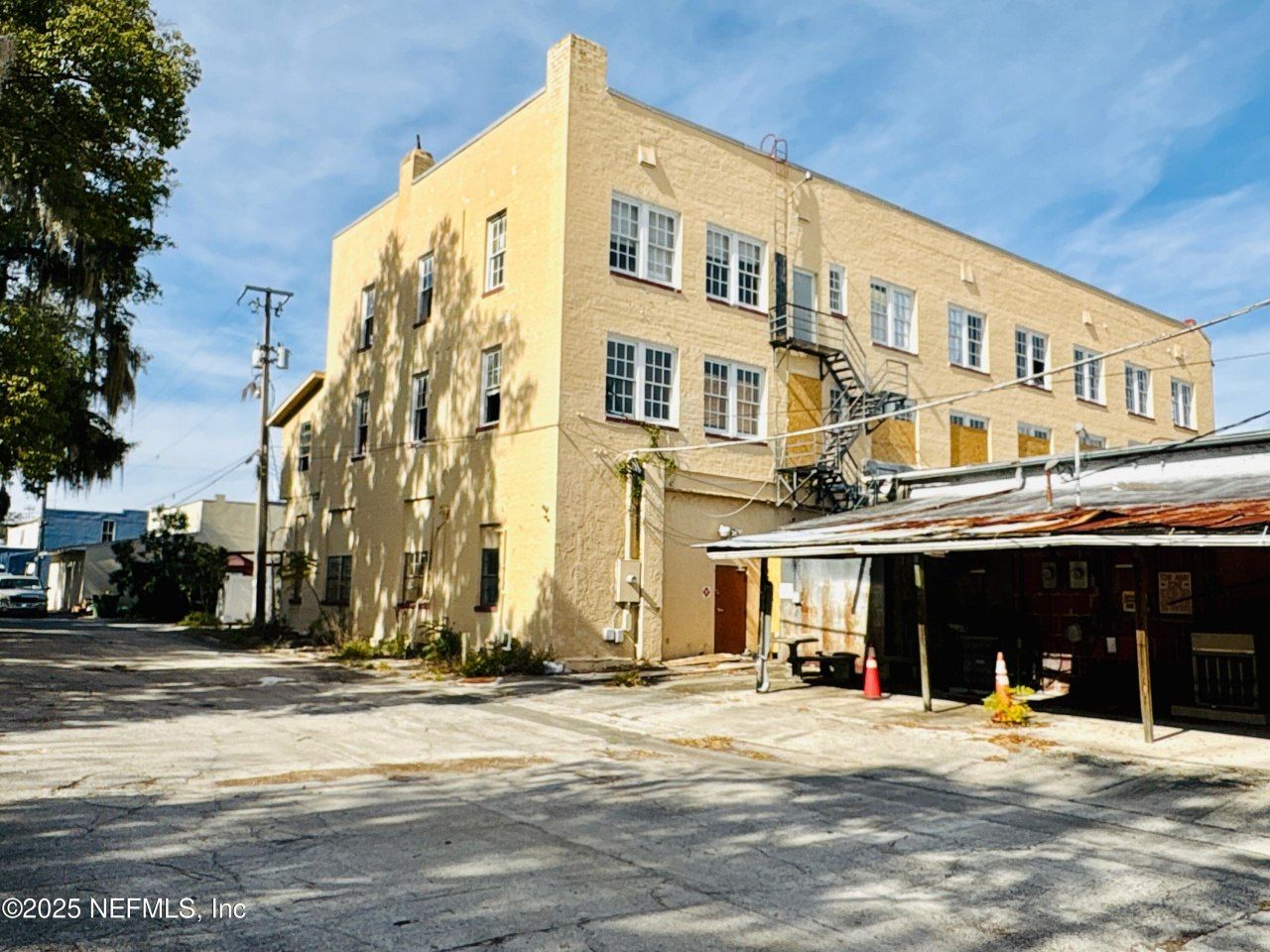 615 St Johns Avenue, Palatka, FL 32177 Photo