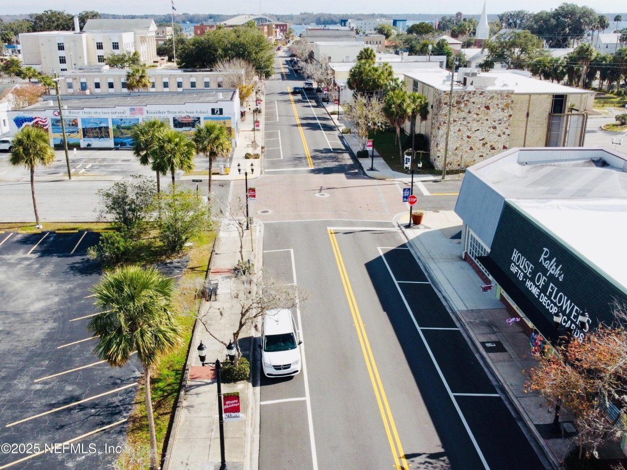 615 St Johns Avenue, Palatka, FL 32177 Photo