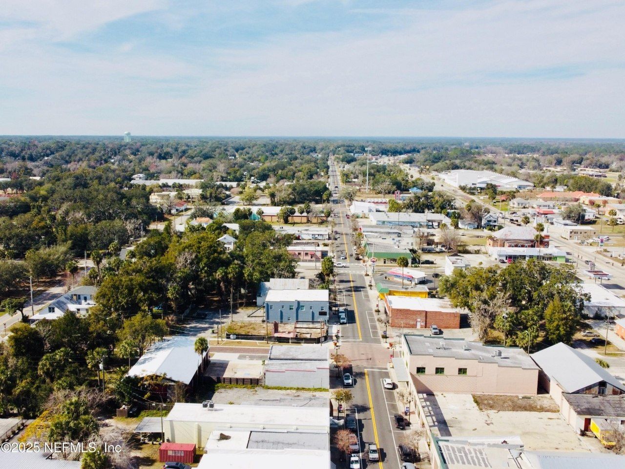 615 St Johns Avenue, Palatka, FL 32177 Photo