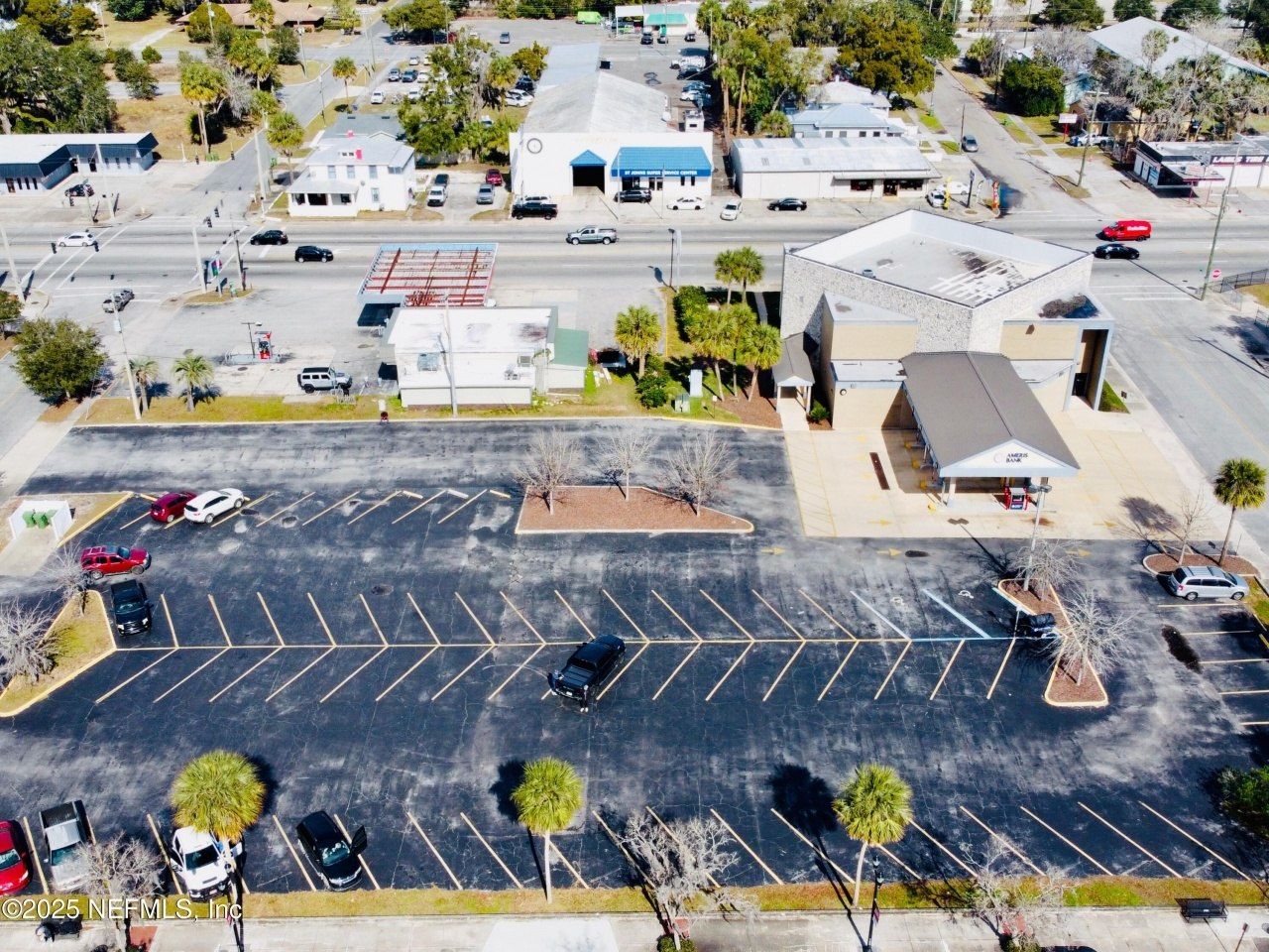 615 St Johns Avenue, Palatka, FL 32177 Photo