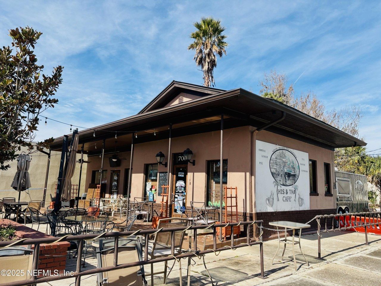 615 St Johns Avenue, Palatka, FL 32177 Photo