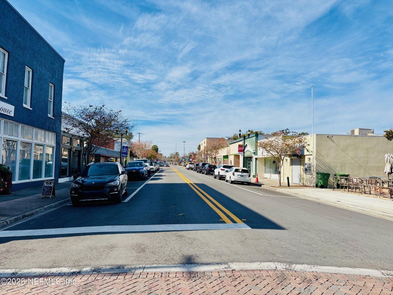 615 St Johns Avenue, Palatka, FL 32177 Photo