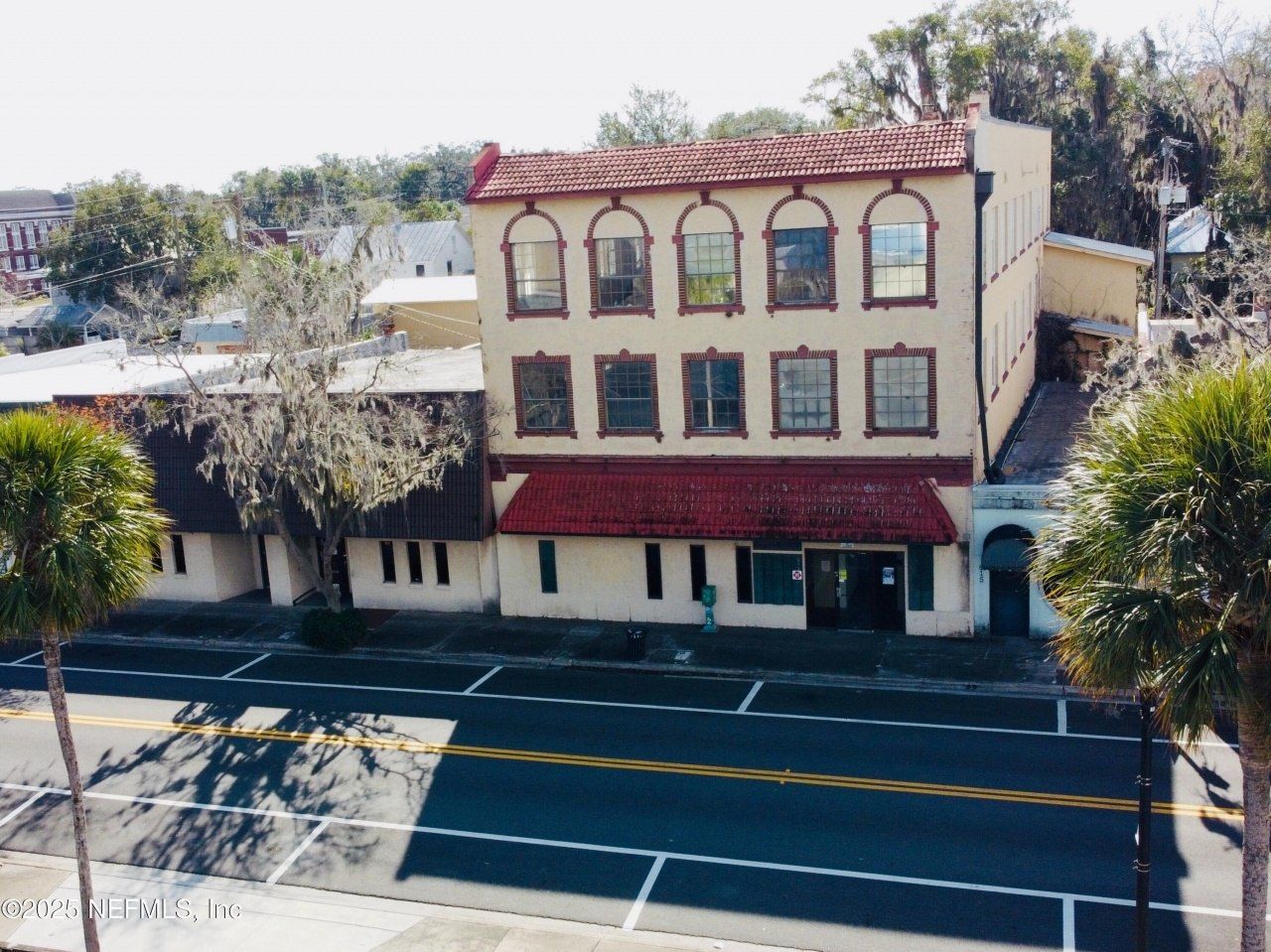 607 St Johns Avenue, Palatka, FL 32177 Photo