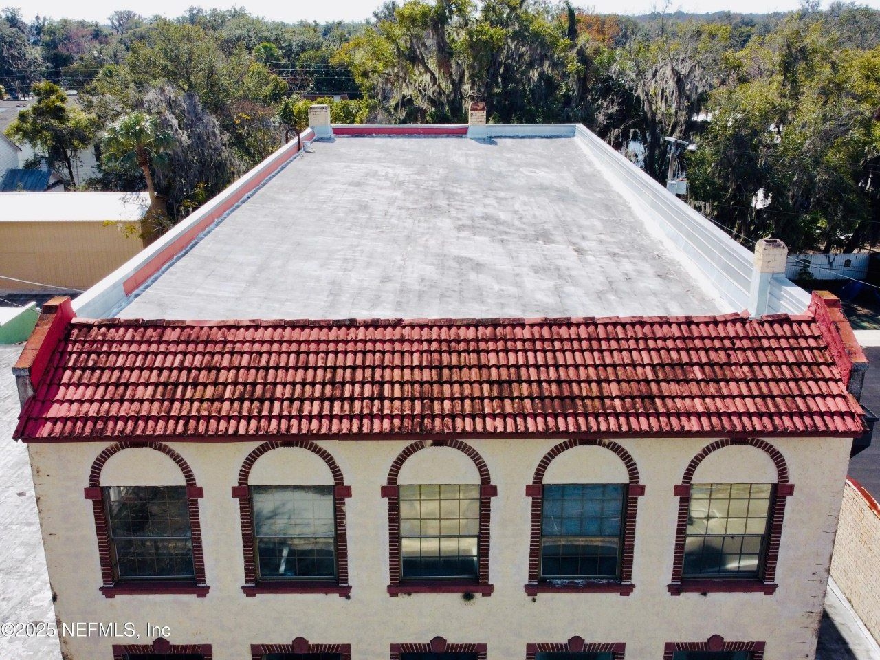 607 St Johns Avenue, Palatka, FL 32177 Photo