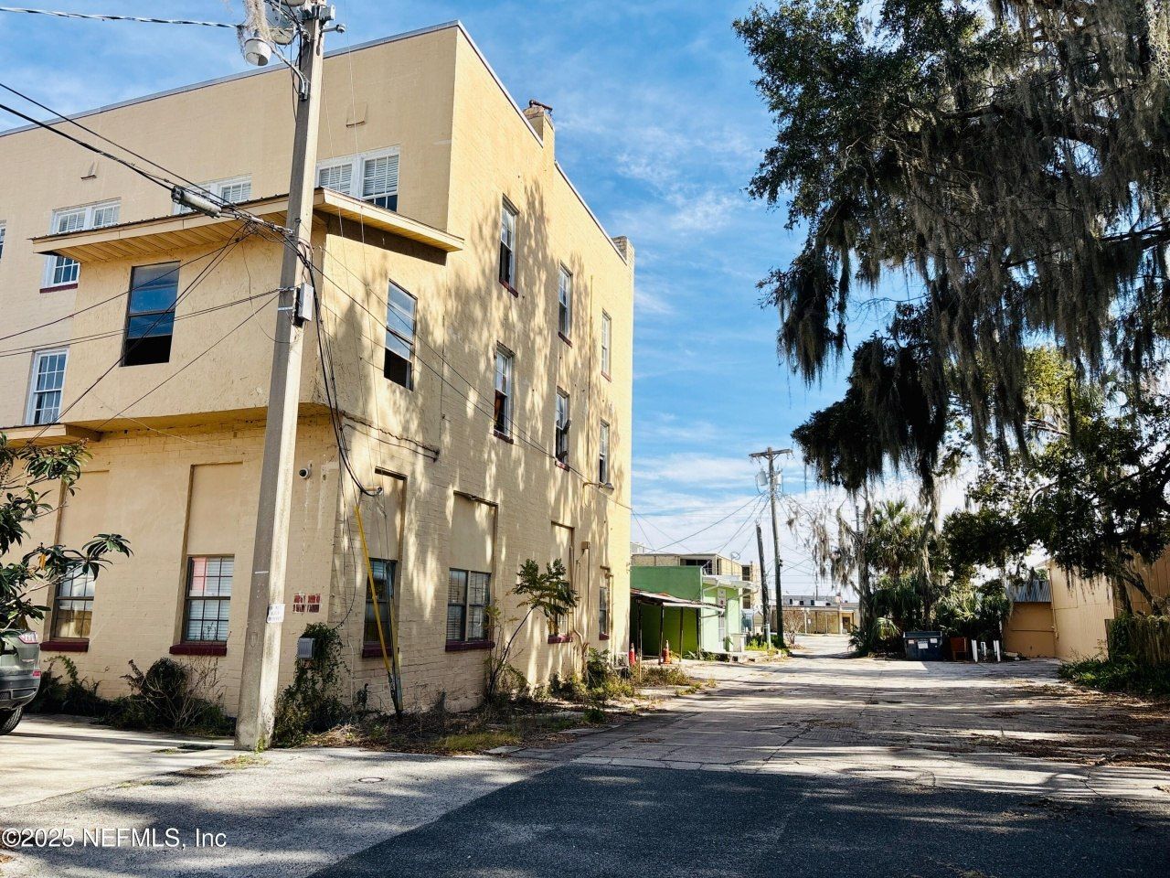 607 St Johns Avenue, Palatka, FL 32177 Photo