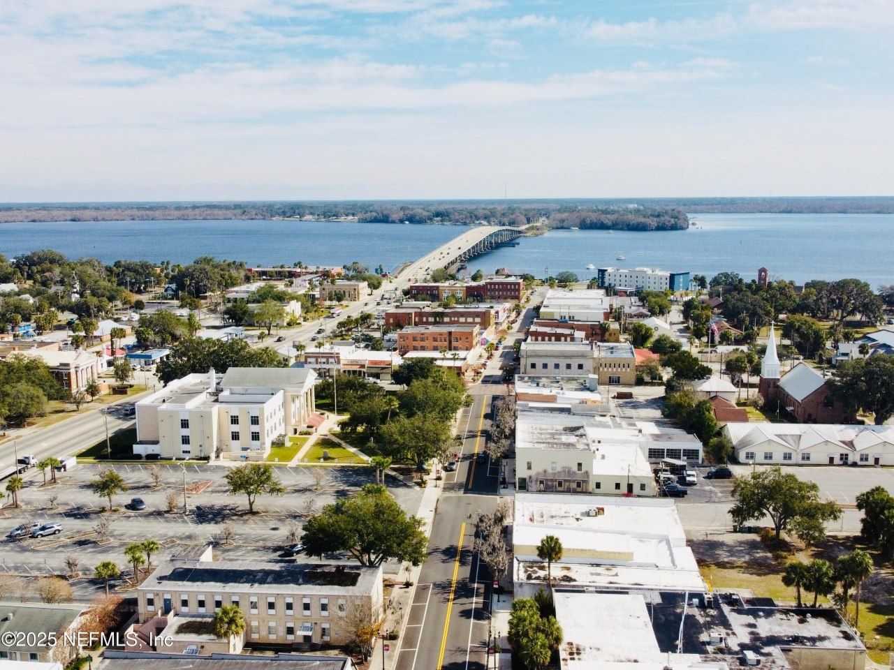 607 St Johns Avenue, Palatka, FL 32177 Photo