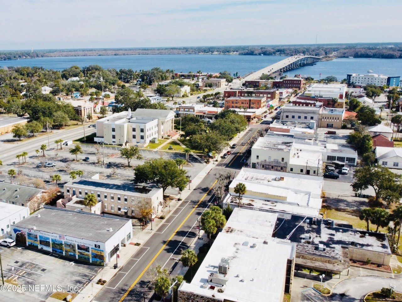 607 St Johns Avenue, Palatka, FL 32177 Photo