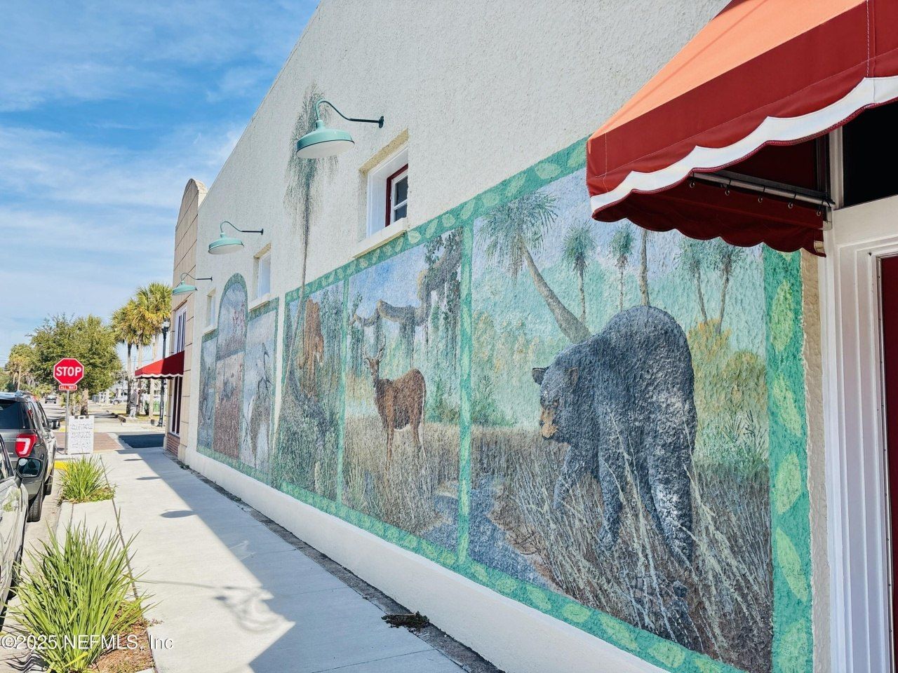 607 St Johns Avenue, Palatka, FL 32177 Photo