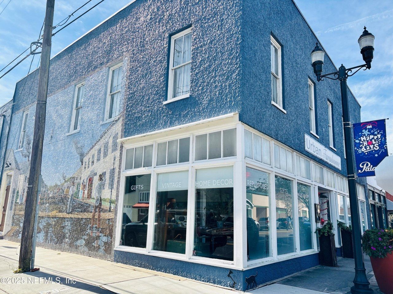 607 St Johns Avenue, Palatka, FL 32177 Photo