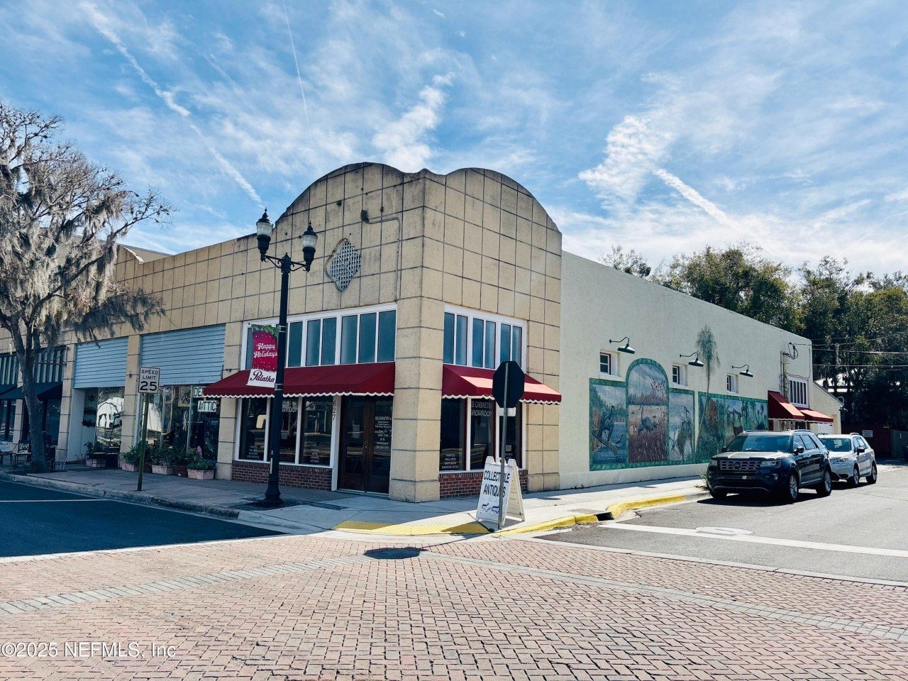 607 St Johns Avenue, Palatka, FL 32177 Photo