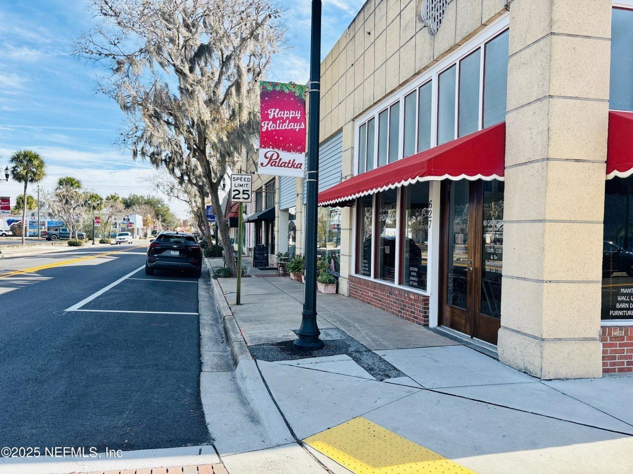 607 St Johns Avenue, Palatka, FL 32177 Photo
