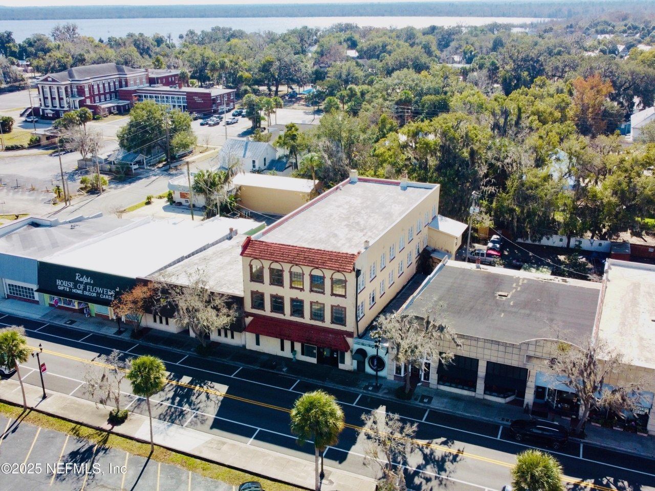 607 St Johns Avenue, Palatka, FL 32177 Photo