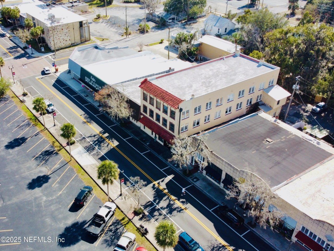 607 St Johns Avenue, Palatka, FL 32177 Photo