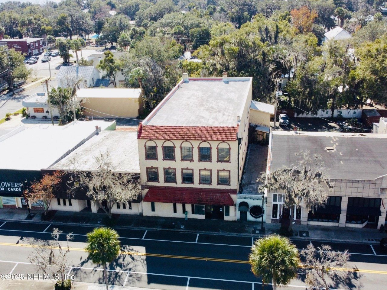 607 St Johns Avenue, Palatka, FL 32177 Photo