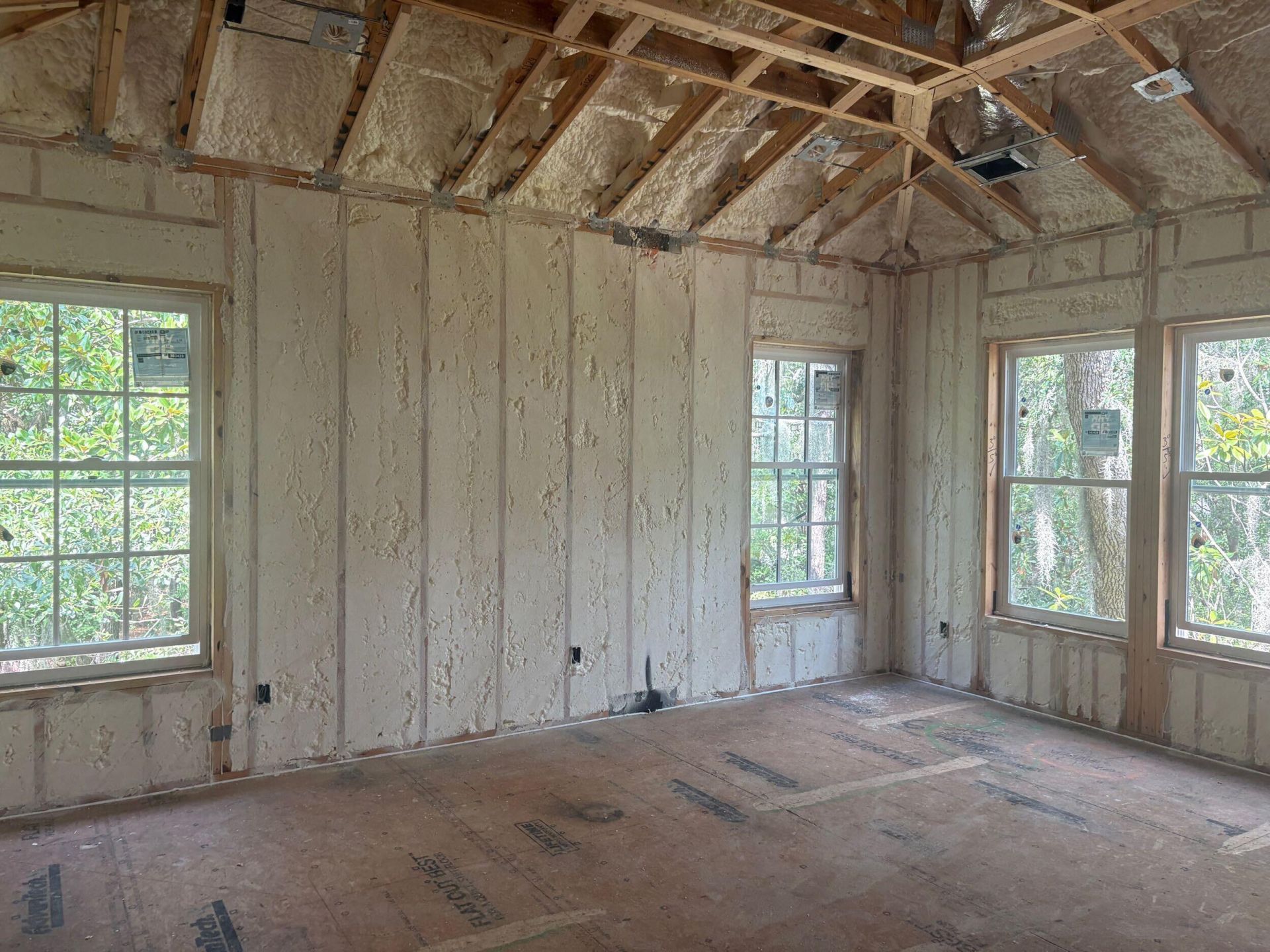 1604 John Fenwick Lane Photo 12