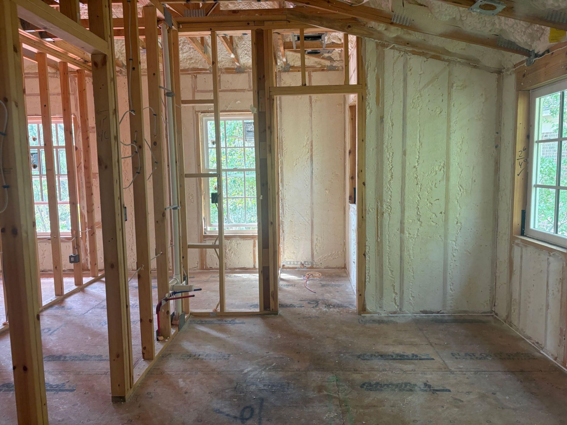 1604 John Fenwick Lane Photo 13