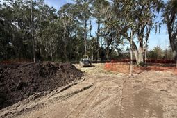 1604 John Fenwick Lane photo 4