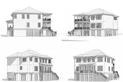 1604 John Fenwick Lane photo 4