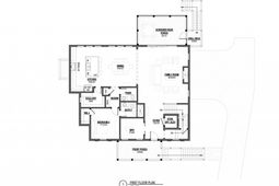 1604 John Fenwick Lane photo 4