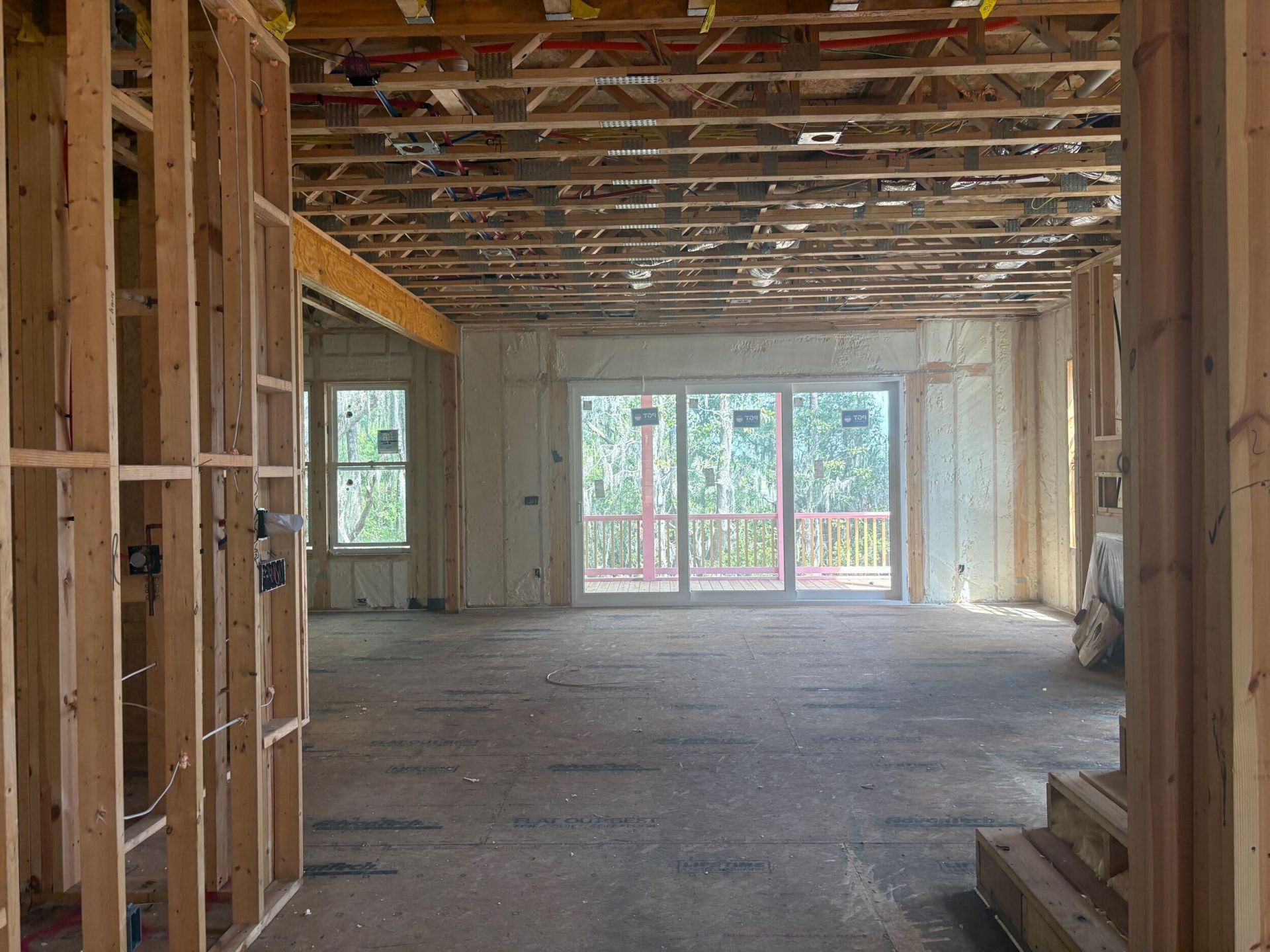 1604 John Fenwick Lane Photo 4