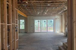 1604 John Fenwick Lane photo 4