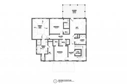 1604 John Fenwick Lane photo 4