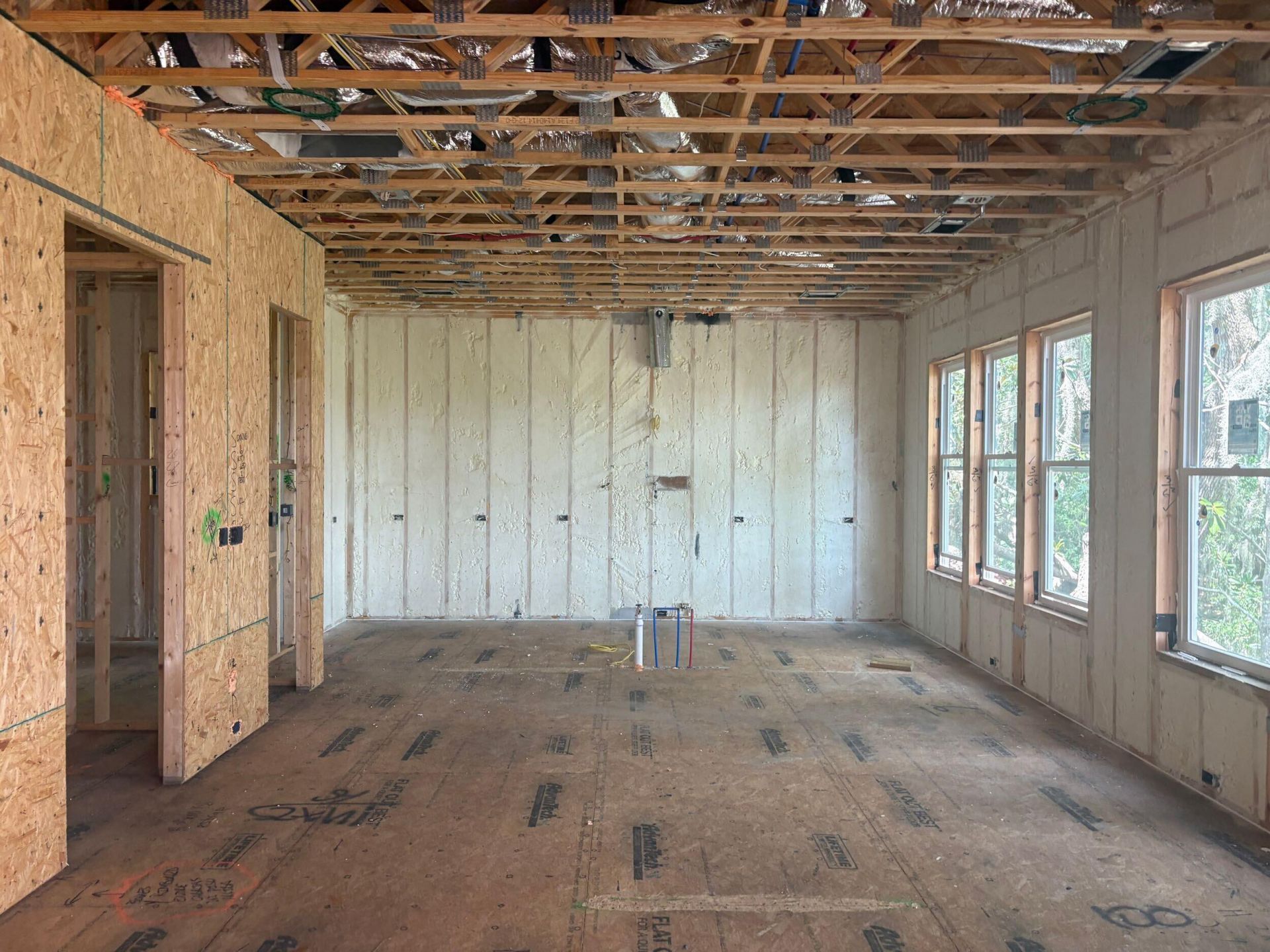 1604 John Fenwick Lane Photo 5