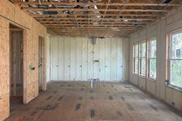 1604 John Fenwick Lane photo 4